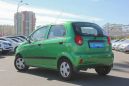  Chevrolet Spark 2008 , 224000 , 