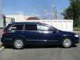  Volkswagen Passat 2007 , 300000 , 