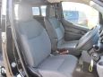    Nissan NV200 2011 , 560000 , 