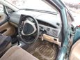  Suzuki Aerio 2001 , 89999 , 