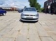  Volkswagen Polo 2013 , 470000 , 