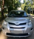  Toyota ist 2012 , 585000 , 