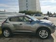 SUV   Nissan Juke 2012 , 870000 , 