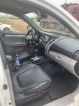 SUV   Mitsubishi Pajero Sport 2010 , 1497000 , 