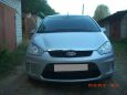    Ford C-MAX 2008 , 460000 , 