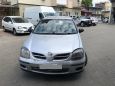    Nissan Tino 2000 , 225000 , 