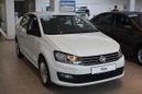  Volkswagen Polo 2019 , 880300 , 