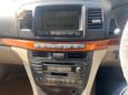  Toyota Mark II 2001 , 298000 , 