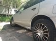  Nissan Expert 2000 , 135000 , 