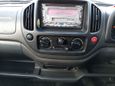  Suzuki Kei 2001 , 190000 , 