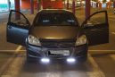  Opel Astra 2010 , 230000 , 