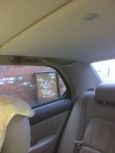  Lexus LS400 1995 , 700000 , 