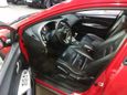  Honda Civic 2008 , 380000 , 