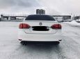  Volkswagen Jetta 2014 , 729000 ,  