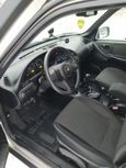 SUV   Chevrolet Niva 2018 , 780000 , 