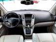 SUV   Lexus RX400h 2005 , 1045000 , 