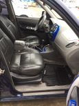 SUV   Chery Tiggo T11 2007 , 195000 , 