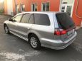  Mitsubishi Legnum 2000 , 188000 , 