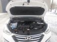 SUV   Hyundai Santa Fe 2014 , 1380000 , 