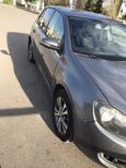  Volkswagen Golf 2009 , 580000 , 