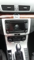  Volkswagen Passat CC 2012 , 1180000 , 