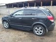 SUV   Daewoo Winstorm 2009 , 515000 , 