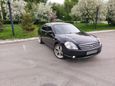  Nissan Teana 2004 , 350000 , 