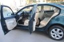  Skoda Octavia 2008 , 400000 , 