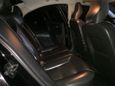  Volvo S80 2011 , 880000 , 