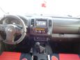  Nissan Navara 2008 , 720000 , 