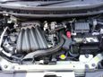  Nissan Note 2005 , 260000 , 