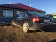  Audi A6 2001 , 310000 , 