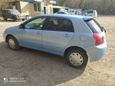  Toyota Corolla Runx 2003 , 300000 , 