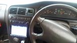  Toyota Mark II 1994 , 180000 , 