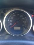  Nissan Wingroad 2002 , 200000 , 