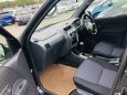 SUV   Daihatsu Terios 2005 , 418000 , 