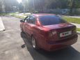  Chevrolet Lacetti 2012 , 250000 , 