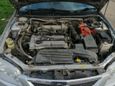  Mazda Familia S-Wagon 2002 , 190000 , 