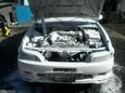  Toyota Mark II 1994 , 200000 , 