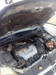    Honda Stream 2001 , 355000 , 