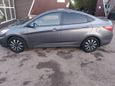  Hyundai Solaris 2013 , 470000 , 