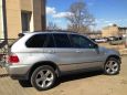 BMW X5 2000 , 450000 , 