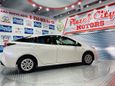  Toyota Prius 2016 , 1149000 , 