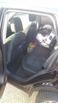 SUV   Nissan Qashqai 2011 , 785000 , 