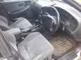  Toyota Carina ED 1995 , 165000 , 