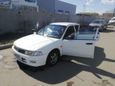  Mitsubishi Mirage 2000 , 100000 , 