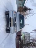 SUV   Suzuki Escudo 1996 , 237000 , 