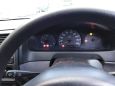  Nissan Pulsar 1999 , 120000 , 