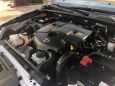  Toyota Hilux 2016 , 2500000 , 