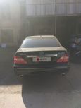  Lexus LS430 2004 , 829999 , 